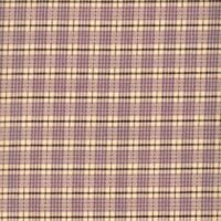 "wild orchid" by blackbird for moda, scozzese vendita a multipli di cm 50