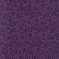"wild orchid" by blackbird for moda, fantasia € 18,00 mt vendita a multipli di 50 cm