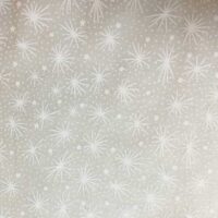 "midnight" by 3 sisters for moda, soffione