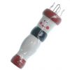 Knitting dolly, caterinetta  4 perni in legno prym 225102