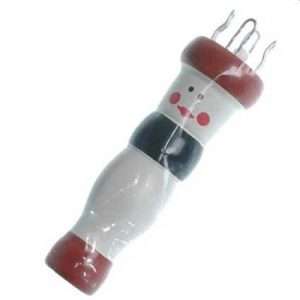 Scarf loom boye 38cm, telaio per sciarpe cm 37,5/36 perni