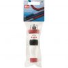Knitting dolly, caterinetta  4 perni in legno prym 225102 - immagine 2