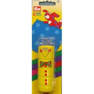 Scarf loom boye 38cm, telaio per sciarpe cm 37,5/36 perni