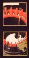 Addi stopper per addi - immagine 3