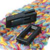 Addi stopper per addi - immagine 2