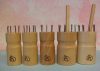 Knitting dolly, kit caterinette legno - immagine 3