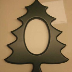 Bottoni decorativi "oh cervo"