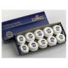 Cordonetto dmc gr 20 dal 3 al 100 - immagine 3
