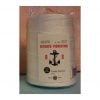 Ritorto fiorentino coni 250 gr - immagine 3
