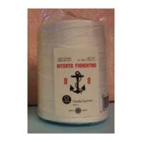 Ritorto fiorentino coni 250 gr