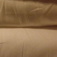 Batista cotone panna graziano ALTEZZA 90 € 36,00 al metro vendita a multipli di 50 cm