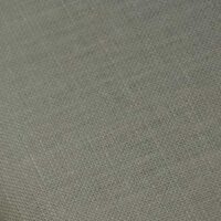 Lino 1212, pezzi tagliati