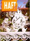 Haft richelieu 65