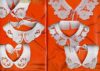 Haft richelieu 65 - immagine 2