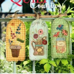 Stile country