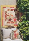 Quilt country 57: vive l'ete' - immagine 2