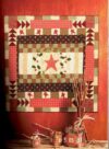 Quilt country 55: winter time - immagine 2