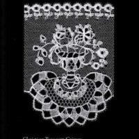 Christina traugott grimm, kloppelcurriculum 1823