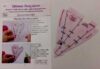Ultimate cluny loom, handy hands - immagine 2
