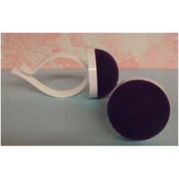 Puntaspilli  da polso, prym 611337