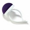 Puntaspilli  da polso, prym 611337