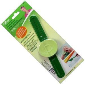 Jolly/kit 12 matassine 5gr perle' anchor 3 avorio 926 e azzurro131