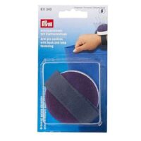 Puntaspilli  da polso, prym 611340