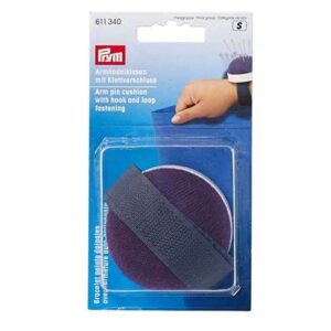Matita portamine extrafine da 0,9, prym 610840
