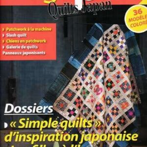 Sacs et pochettes 20 projects, Marie-Emilienne Viollet