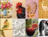 The royal school of needlework: book of embroidery - immagine 2