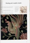 Just stitch, lesley turpin - immagine 2