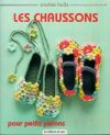 Le chaussons