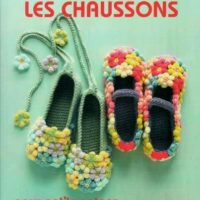 Le chaussons