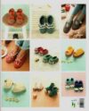 Le chaussons - immagine 2