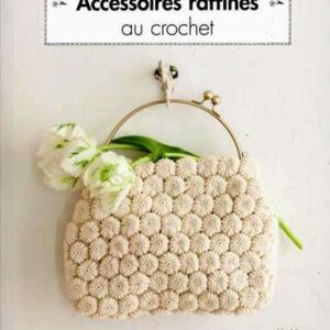 Tapestry crochet and more maria gullberg
