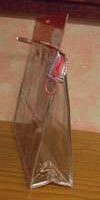 Jolly/busta clippy personalizzabile, cm 30 x 25