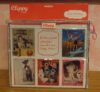 Jolly/busta clippy personalizzabile, cm 30 x 25 - immagine 2