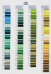 Cotone lanato dmc - immagine 4