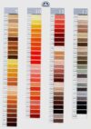 Cotone lanato dmc - immagine 3