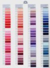 Cotone lanato dmc - immagine 2