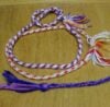 Cotone lanato dmc - immagine 6