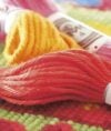 Cotone lanato dmc - immagine 5