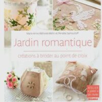 Jardin romantique