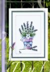 Ub design lavendelduft - immagine 2