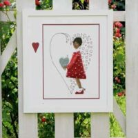 Ub design die konigs kinder im garten
