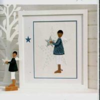 Ub design die konigs kinder im garten