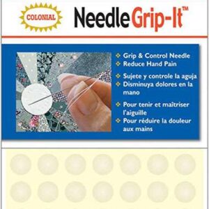 Spilli sottilissimi 0,30 x 38, acciaio inox n°00