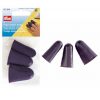 Proteggidita al silicone, prym 611914