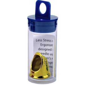 Kit supporto da tavolo aida e tombolo cantù cm 35