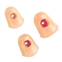 Tira aghi in silicone piccolo